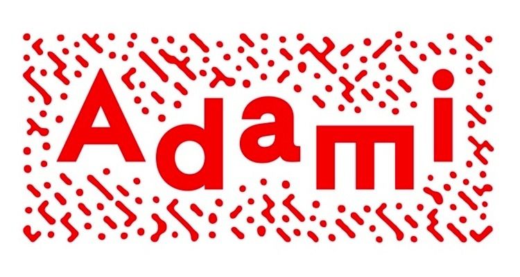 adami logo 1