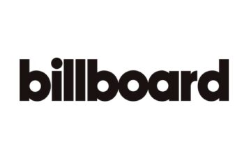 billboard logo