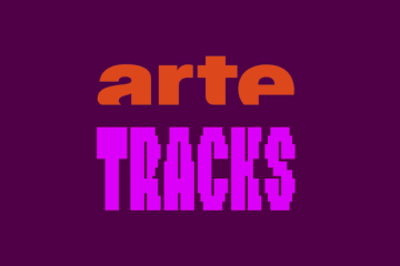 arte tracks