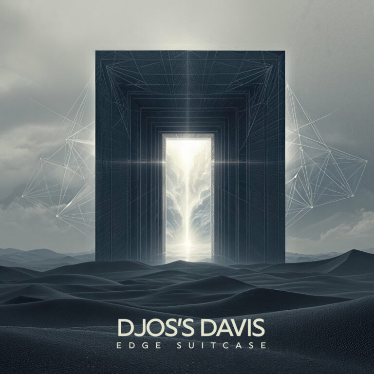 djoss davis