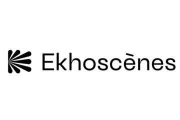 ekhoscenes logo 1
