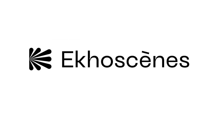 ekhoscenes logo 1