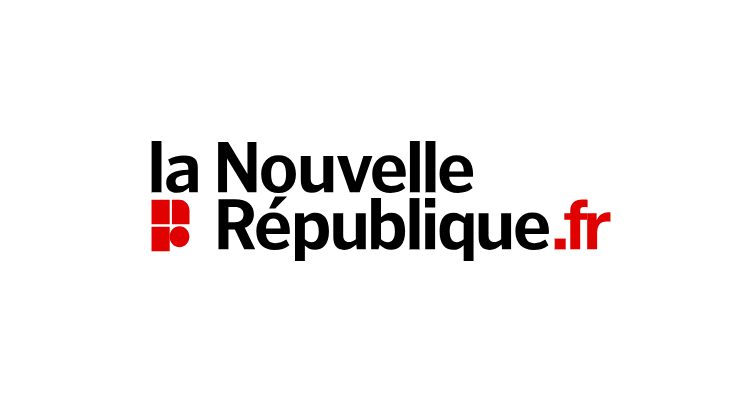 la nouvelle republique