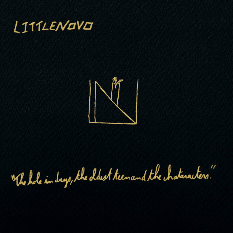 littlenovo