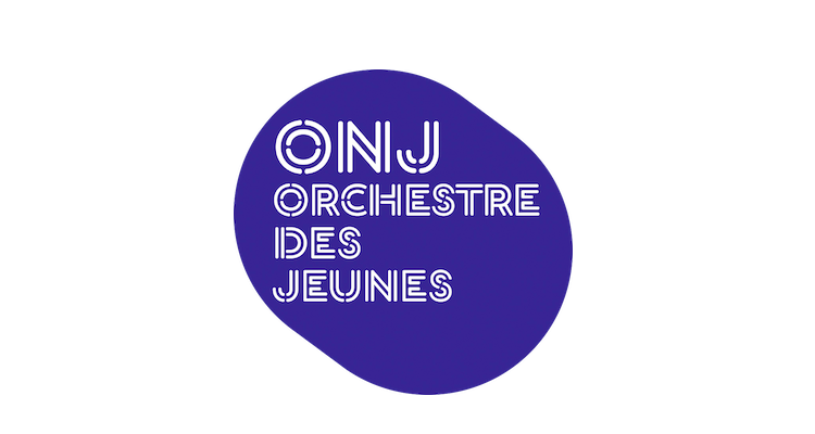 orchestre des jeunes de lorchestre national de jazz