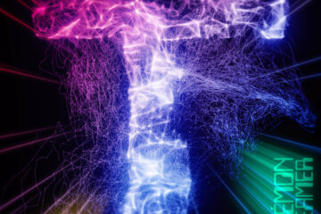 philemon the dreamer tartine