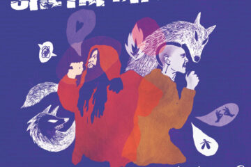 shetapara que fait on