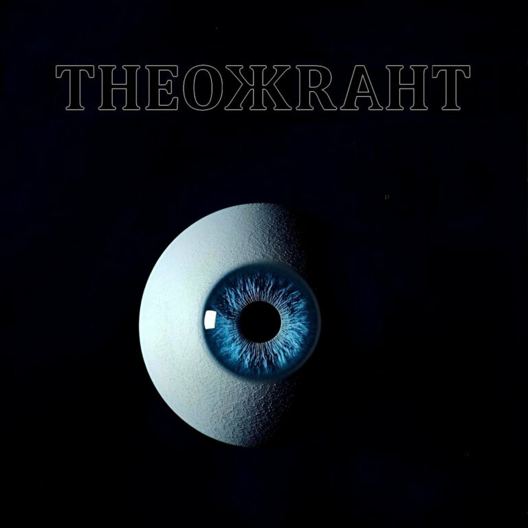 THEOKRAHT