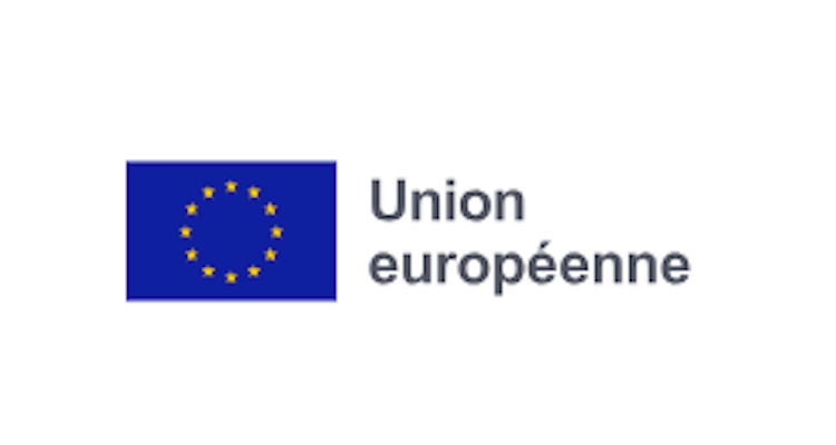 union europeenne