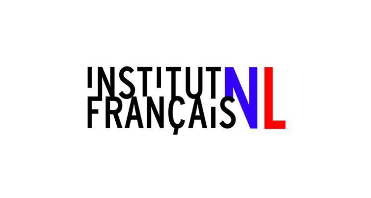 Institut français NL