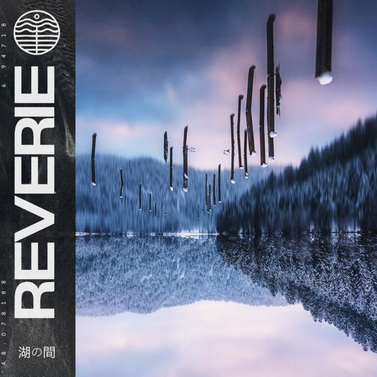 Between The Lakes Reverie