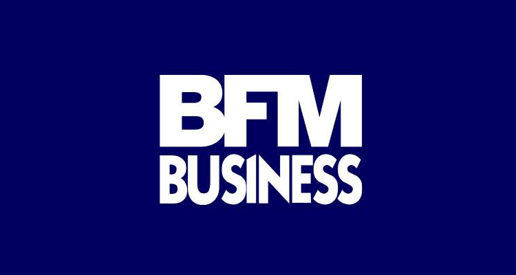 BFM Business