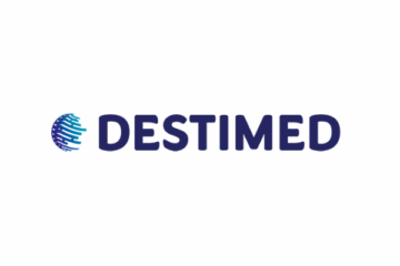 destimed logo