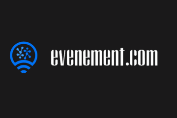 evenement.com
