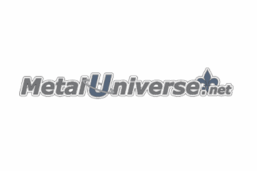 metal universe