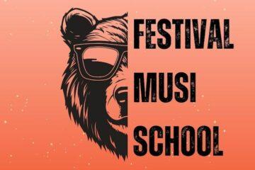 Festival Musi'School