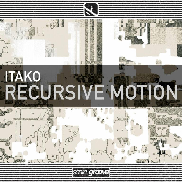 Itako Recursive Motion