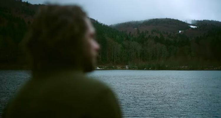 JODOCK Tous les espoirs sont permis