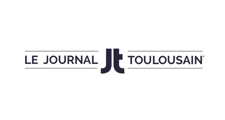le journal toulousain