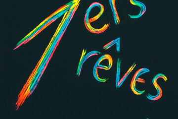 Léo Spiegel 1ers rêves