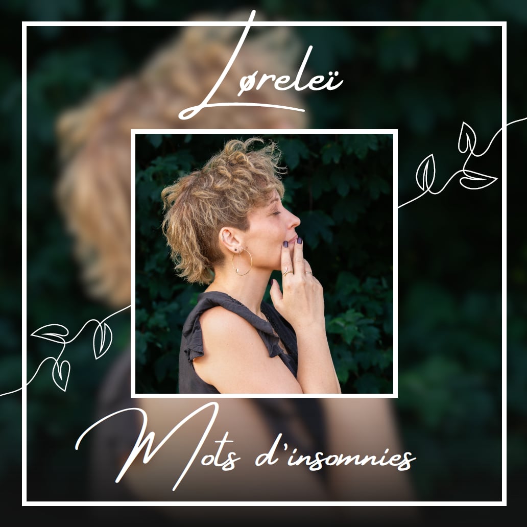 lorelei