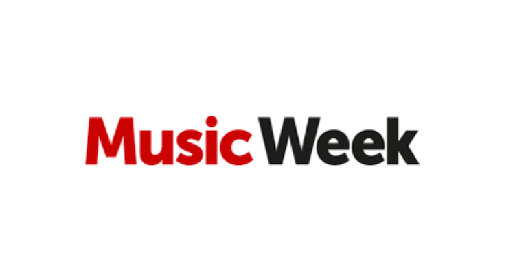 music week