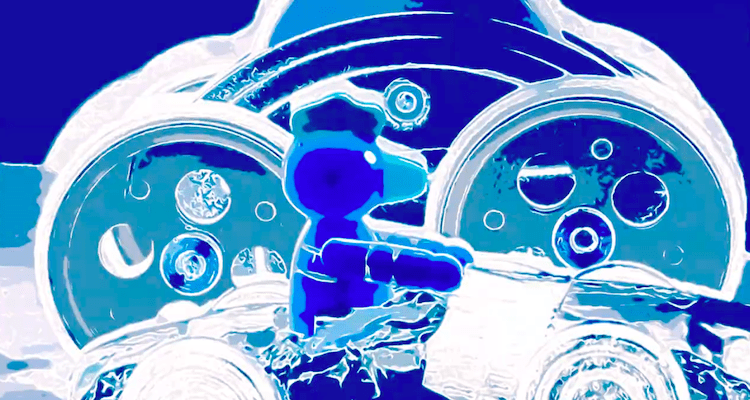 TENDINITE EVID(OFF)ENCE