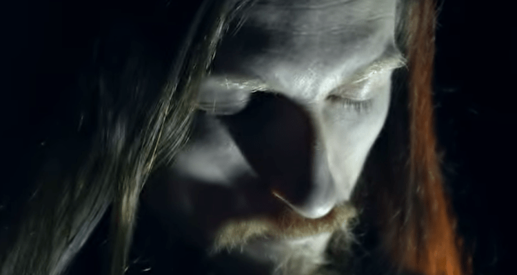 TOWARD THE THRONE The Void: Road from Chaos