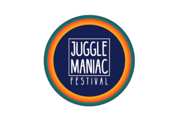 JUNGLE MANIAC FESTIVAL
