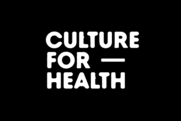 culture for health