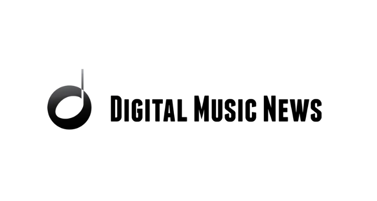 digitalmusicnews