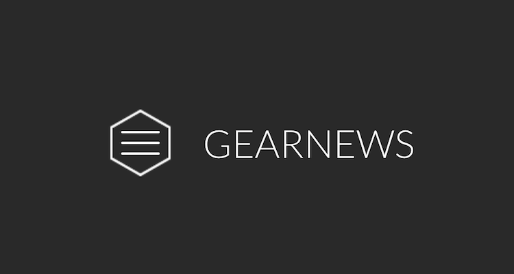 gearnews