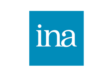 ina logo