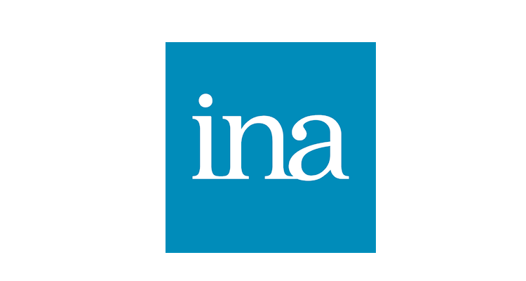 ina logo