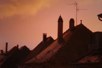 PÔLE NORD Plénitude