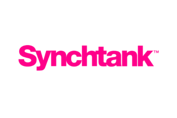 synchtank