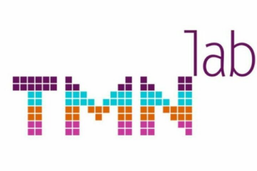 tmnlab