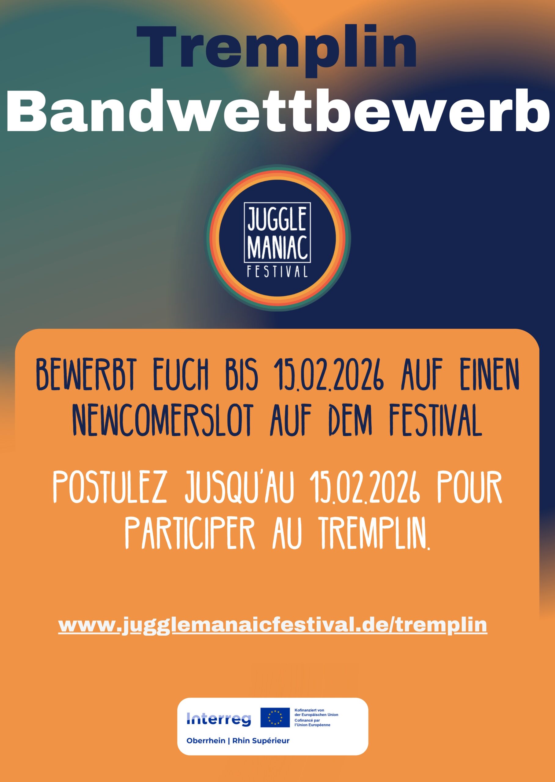visu tremplin juggle maniac 2026