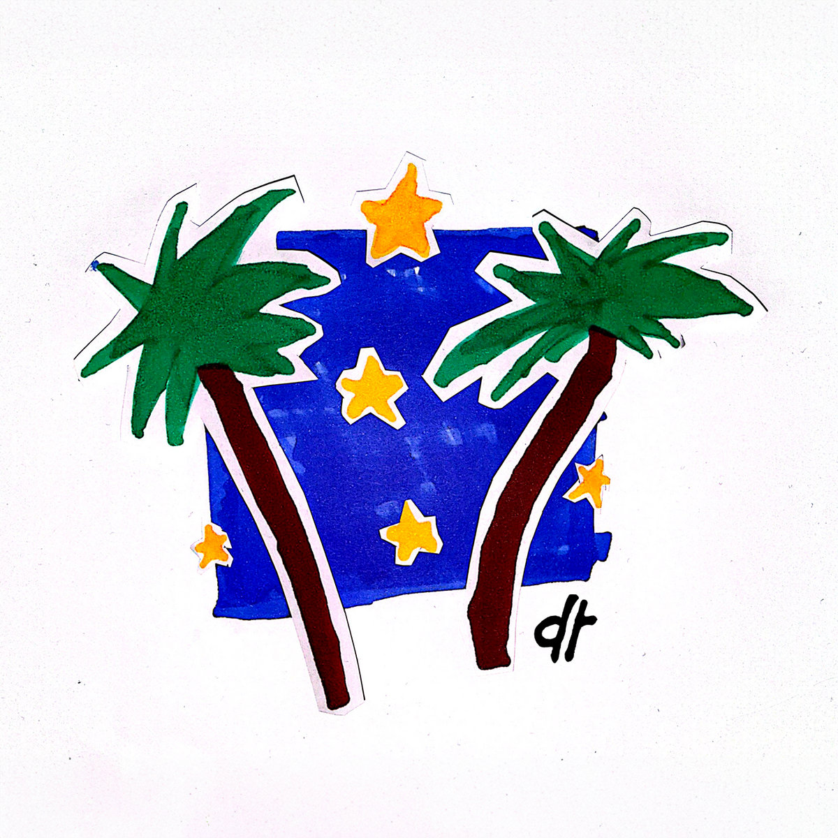 Akalex & Mc Gw Disco Baile