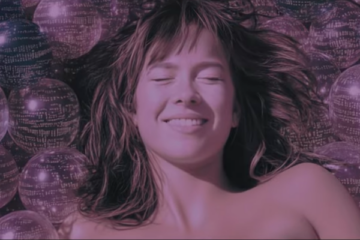 Aurore Mira Cétii MÉTHADONNÉES