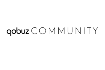 community.qobuz