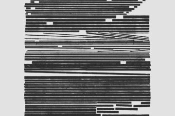 Hannah Featherstone Steadily