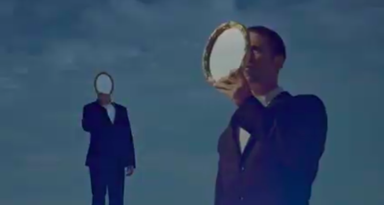 JOSY BASAR FARNIENTE