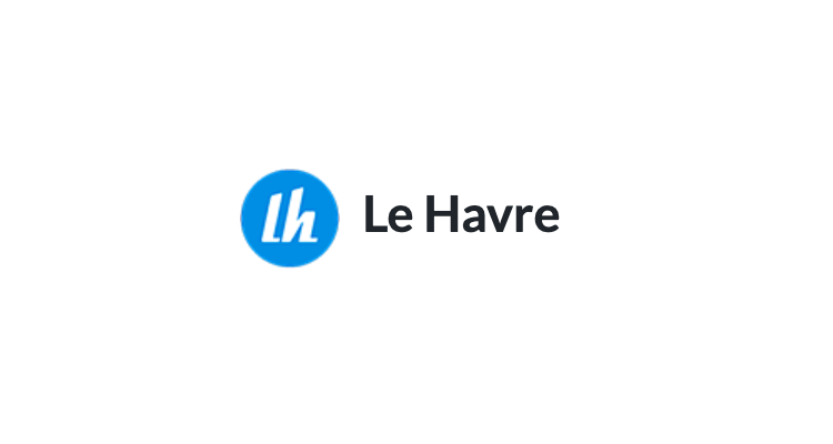 Le Havre
