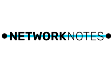 networknotes