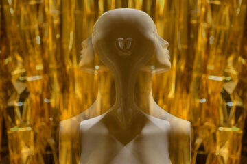 Smash Hit Combo Split (Part 1)