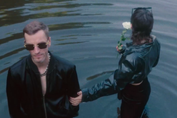 Caprice Jusqu'à la mort