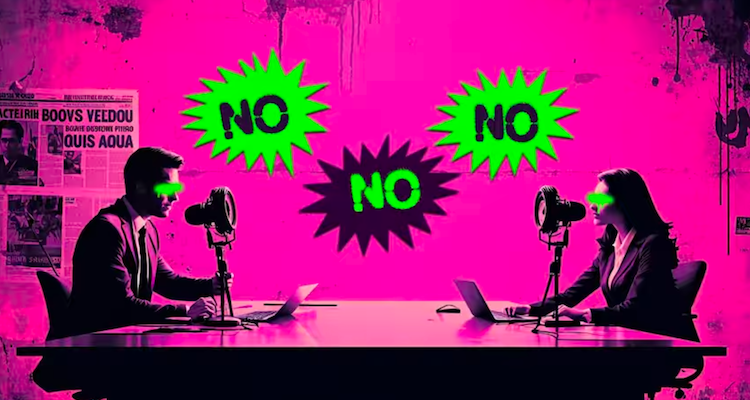 FREE SDORVIA NO FACISTA