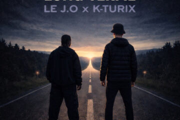 J.O & K TURIX