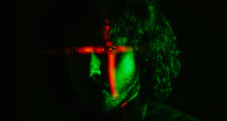 JAHTA LIGHT 28 684x1024